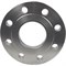 Плоский фланец DN.ru D270-08213 - фото 16369122