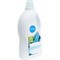 Универсальный гель-концентрат для стирки Свежинка 00-00001239 - фото 16372955
