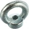 Усиленная рым-гайка Insparion С1-00002031 - фото 16374117