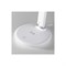 Настольный светодиодный светильник ELEKTROSTANDARD Brava TL90530 - фото 16374171