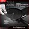 Профессиональная угловая шлифмашина Deli DE-JM230-1E - фото 16375587