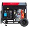 Дизельная электростанция FUBAG DS 5500 A ES - фото 16375646