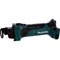 Фрезер MAKITA DCO180Z - фото 16376205