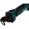 Фрезер MAKITA DCO180Z - фото 16376207