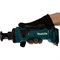 Фрезер MAKITA DCO180Z - фото 16376208