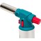 Газовая горелка KRAFTOOL BT-33 - фото 16376668
