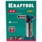 Газовая горелка KRAFTOOL BT-33 - фото 16376671