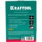 Газовая горелка KRAFTOOL BT-33 - фото 16376672