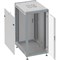 Монтажный напольный шкаф SYSMATRIX SL 6637.712 - фото 16379209