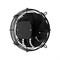 Накладной вентилятор ERA STORM GR 200 - фото 16379635