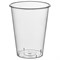 Стакан одноразовый 375 мл, пластиковый, матовый, Bubble Cup, СВЕРХПЛОТНЫЙ, ВЗЛП, 1020П - фото 16381564