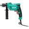 Ударная дрель DCA AZJ06-13 - фото 16381754