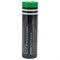 Аккумулятор Armytek 18650 A03202 - фото 16382739
