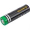 Аккумулятор Armytek 18650 A03202 - фото 16382740