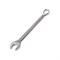 Комбинированный ключ МастерАлмаз 10502914 - фото 16383645