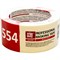Малярная лента SCLEY серия 554 - фото 16384760
