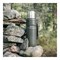 Термос THERMOS King SK2020 AG - фото 16385252