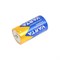 Батарейка Varta LONGLIFE POWER (HIGH ENERGY) - фото 16385455