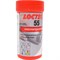 Герметизирующая нить для резьбовых LOCTECH 525160 - фото 16386786