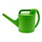 Пластмассовая садовая лейка Сибртех 67521 - фото 16388983