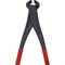 Вязальные клещи Felo 89403040 - фото 16391206
