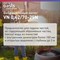 Вибрационный насос OASIS VN 0,42/70-25 - фото 16393469