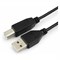 Кабель Гарнизон GCC-USB2-AMBM-3M - фото 16395937