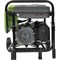 Бензиновый генератор Grizzly GEGG-5500 - фото 16396054