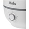 Ультразвуковой увлажнитель воздуха BALLU UHB-450 T Gray - фото 16396249