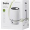 Ультразвуковой увлажнитель воздуха BALLU UHB-450 T Gray - фото 16396255