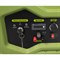 Двухтопливный генератор Grizzly GEGG-6500SGA - фото 16396535