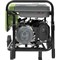 Бензиновый генератор Grizzly GEGG-7500 - фото 16398020
