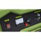Бензиновый генератор Grizzly GEGG-7500 - фото 16398023