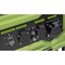 Бензиновый генератор Grizzly GEGG-7500 - фото 16398024