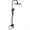 Душевая система СоюзКран 567-052 - фото 16399677