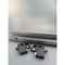 Направляющие механизмы BOYARD В-Slide DB8881Zn/500 - фото 16400756