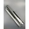 Направляющие механизмы BOYARD В-Slide DB8881Zn/500 - фото 16400759