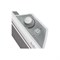 Конвективно-инфракрасный обогреватель BALLU BIHP/R-1500 - фото 16401161