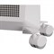Конвективно-инфракрасный обогреватель BALLU BIHP/R-1500 - фото 16401172