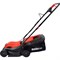 Электрическая газонокосилка Evoline LME 32 - фото 16401751