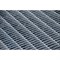 Прессованный решетчатый настил AQUADRENAG Р91030112 - фото 16405133
