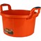Ударопрочное ведро для сухих смесей DECOR 670-1150 11613101 - фото 16405775