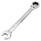 Комбинированный ключ VOREL 52655 - фото 16410185