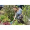 Ручная мотыжка-насадка для комбисистемы GARDENA 08913-20.000.00 - фото 16410438