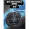 Диск обрезиненный BARFITS barbell atlet - фото 16411401