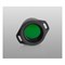 Фильтр для фонаря Armytek AF-24 - фото 16411742