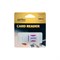 Card reader micro sd Perfeo 30016048 - фото 16412089