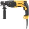 Перфоратор DeWALT D25133K - фото 16412468