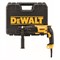 Перфоратор DeWALT D25133K - фото 16412469