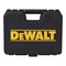 Перфоратор DeWALT D25133K - фото 16412470